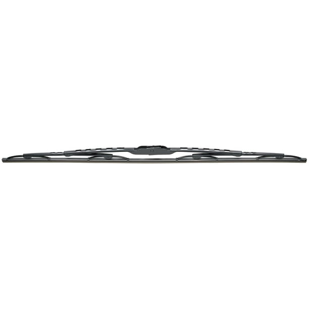 19 in ACDelco 8-119 Specialty All Season Plus Wiper Blade Pack of 1 19 in ACDelco 8-119 Specialty All Season Plus Wiper Blade Pack of 1